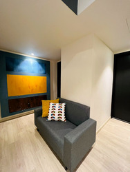 International Plaza (D2), Apartment #596275001